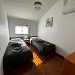 Casa Do Castelo