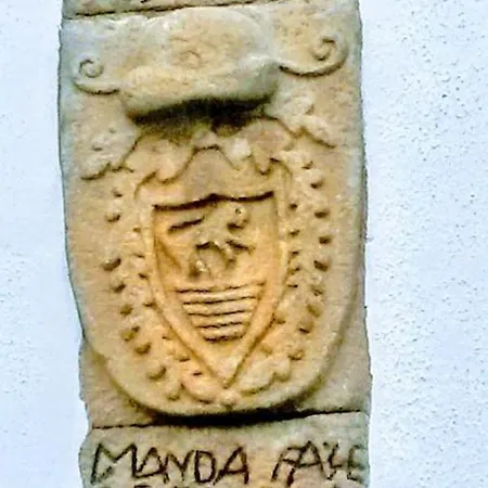 Casa Do Castelo Сasa de vacaciones Valhelhas