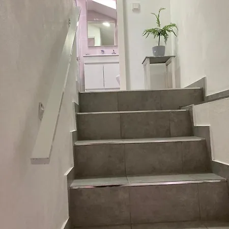 別荘 Casa Do Castelo *