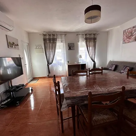 Casa Do Castelo *