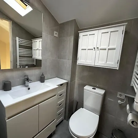 Casa Do Castelo 別荘 Valhelhas