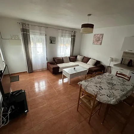 Casa Do Castelo *