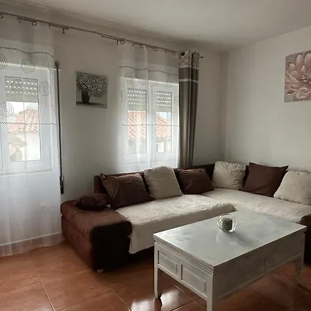 Casa Do Castelo Valhelhas