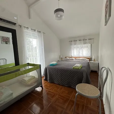 Casa Do Castelo