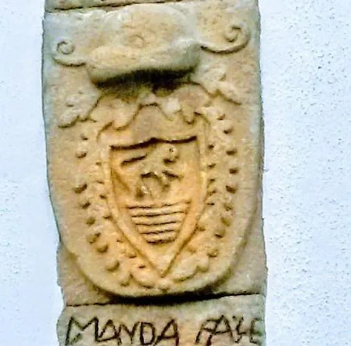 Casa Do Castelo Дом отдыха Valhelhas