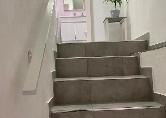 Дом отдыха Casa Do Castelo *