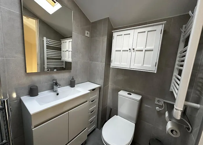 Casa Do Castelo Дом отдыха Valhelhas