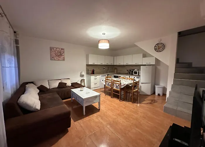 Дом отдыха Casa Do Castelo *