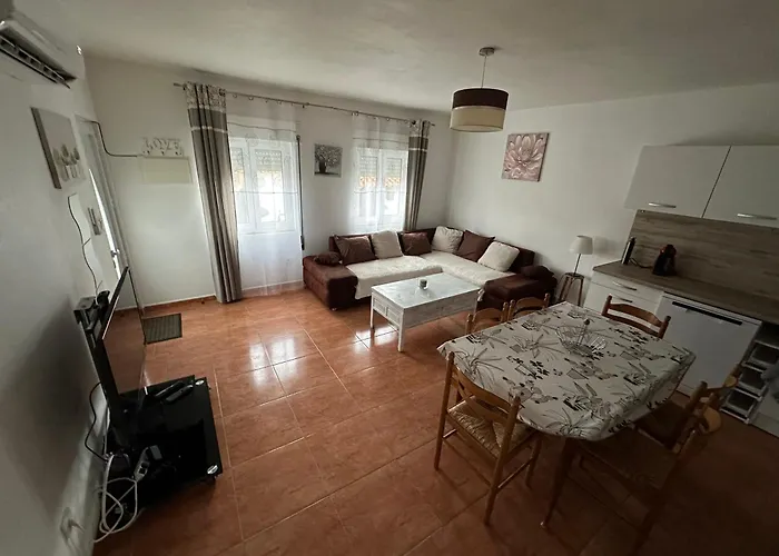 Casa Do Castelo *