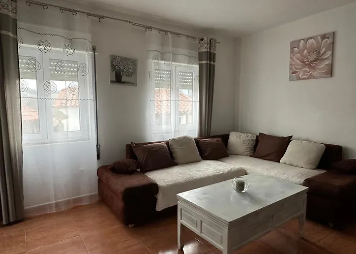 Casa Do Castelo Valhelhas