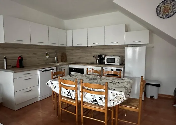 Casa Do Castelo * Valhelhas